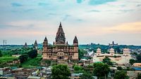 chaturbhuj-temple-orchha-madhya-pradesh-2-attr-hero