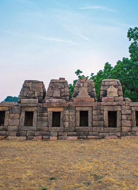 chausath-yogini-temple-khajuraho-madhya-pradesh-1-city-homepage