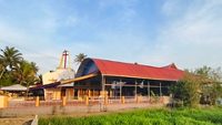 chavar-bhawan-alappuzha-kerala-1-attr-hero