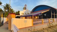 chavar-bhawan-alappuzha-kerala-2-attr-hero