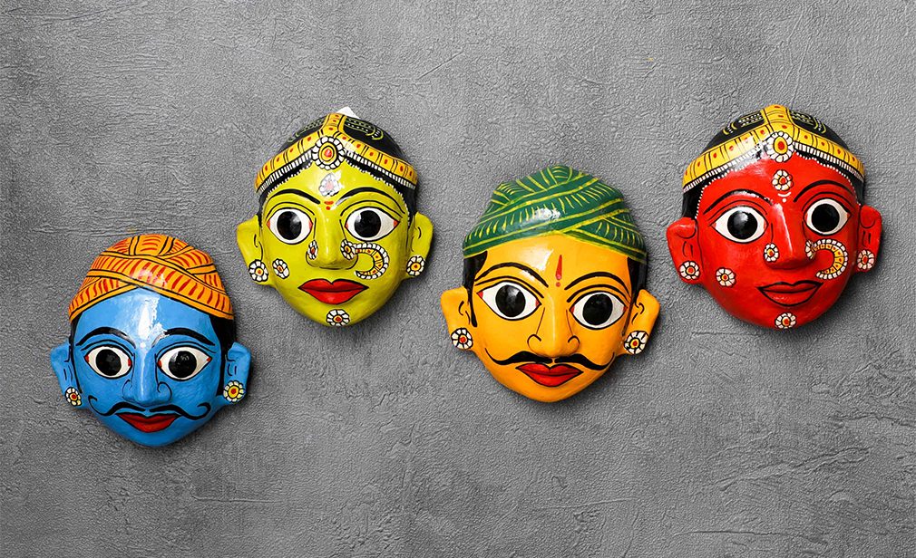 in.gov.incredibleindia.core.models.impl.ImageUtilModelImpl@4df90b5f