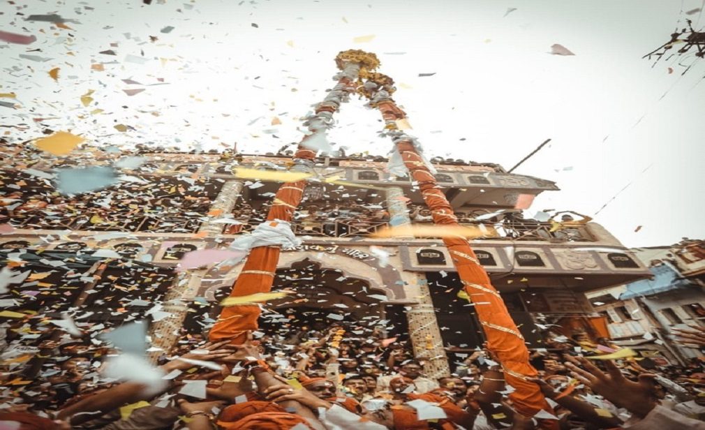 chhadi-utsav-bottom-left-image