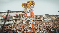chhadi-utsav-hero-banner-image