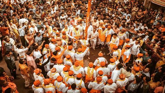 chhadi-utsav-right-side-image