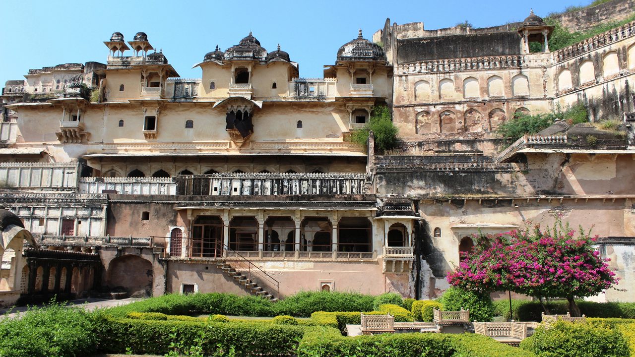 chhatr-palace-bundi-r