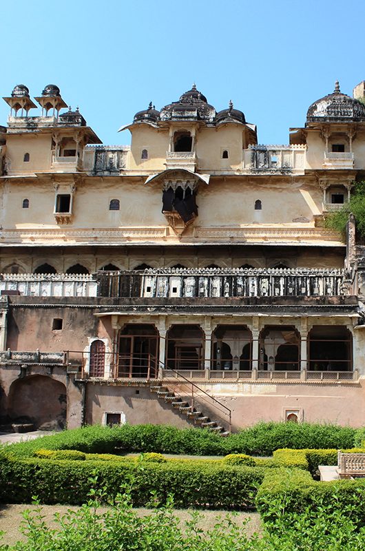 chhatr-palace-bundi-rajasthan-1-attr-nearby