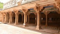 chhatr-palace-bundi-r