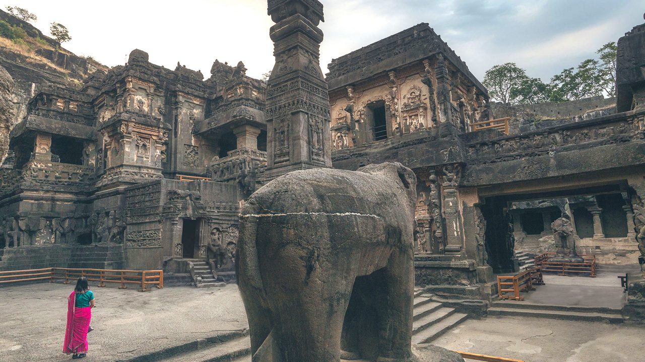 chhatrapati-sambhaji-nagar-fort-maharashtra