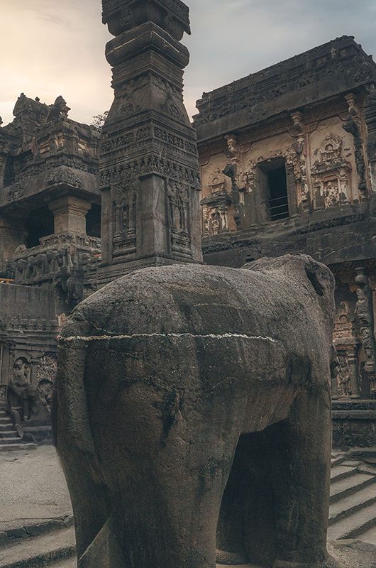 chhatrapati-sambhaji-nagar-caves