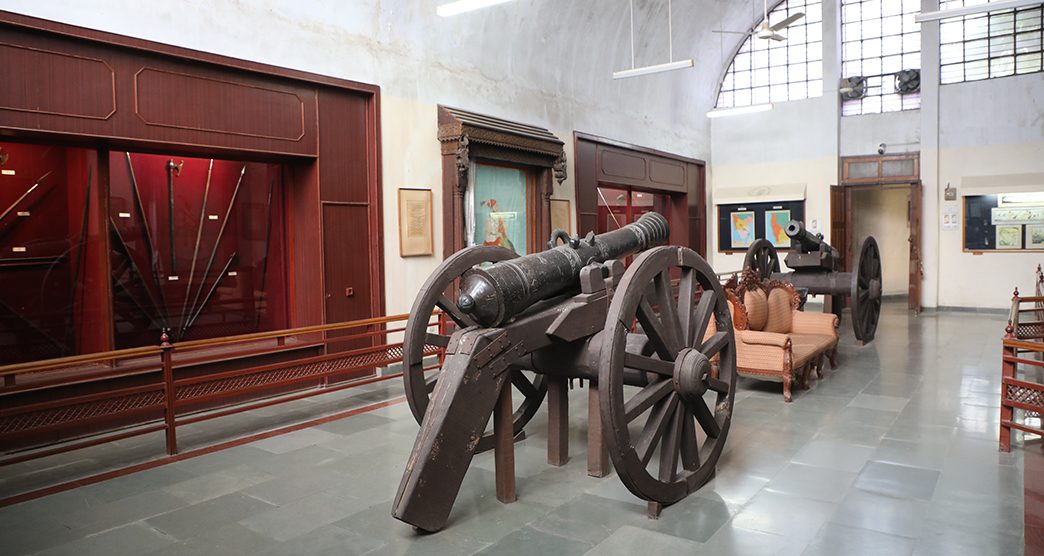 Chhatrapati-Shivaji-Maharaj-Museum