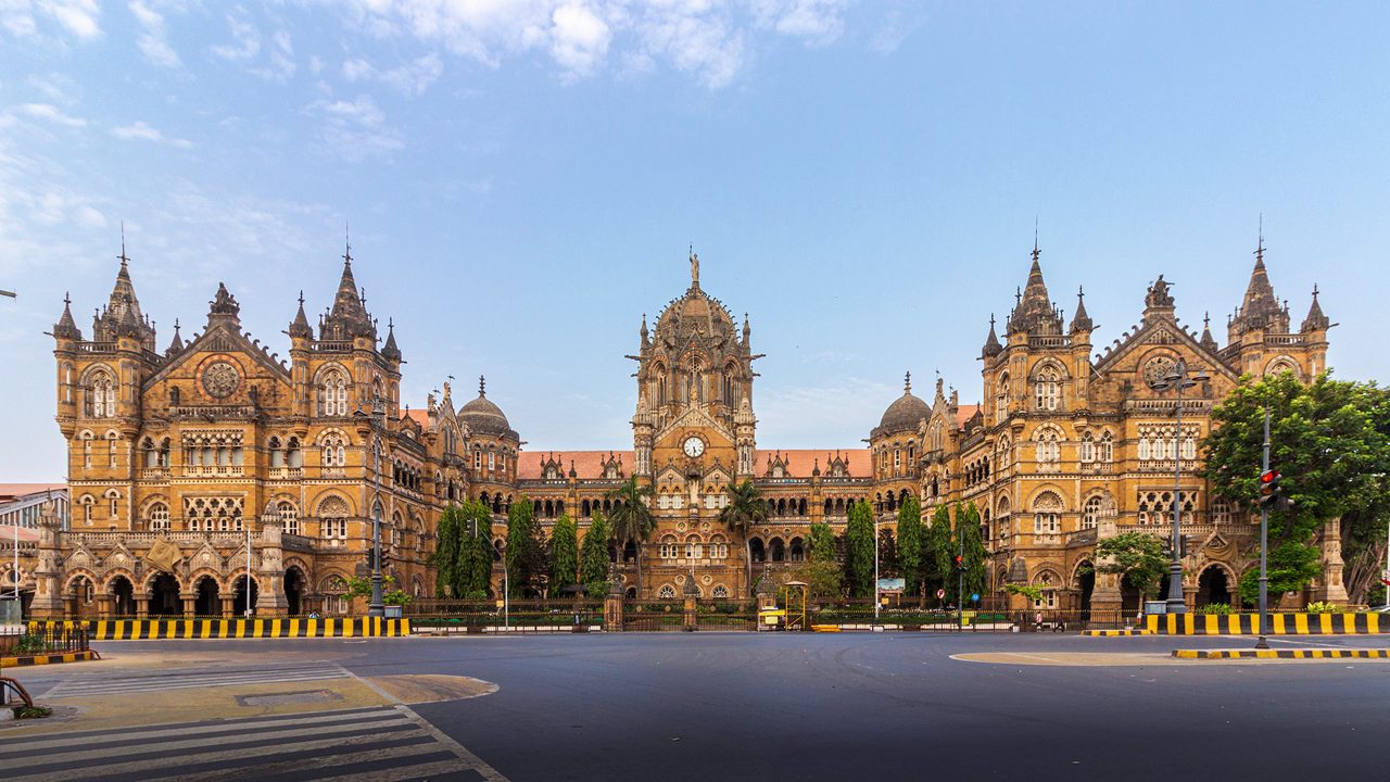 chhatrapati-shivaji-maharaj-terminus-mumbai-maharashtra-1-attr-hero