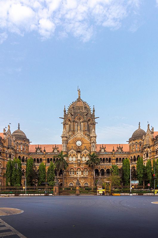 chhatrapati-shivaji-maharaj-terminus-mumbai-maharashtra-1-attr-nearby