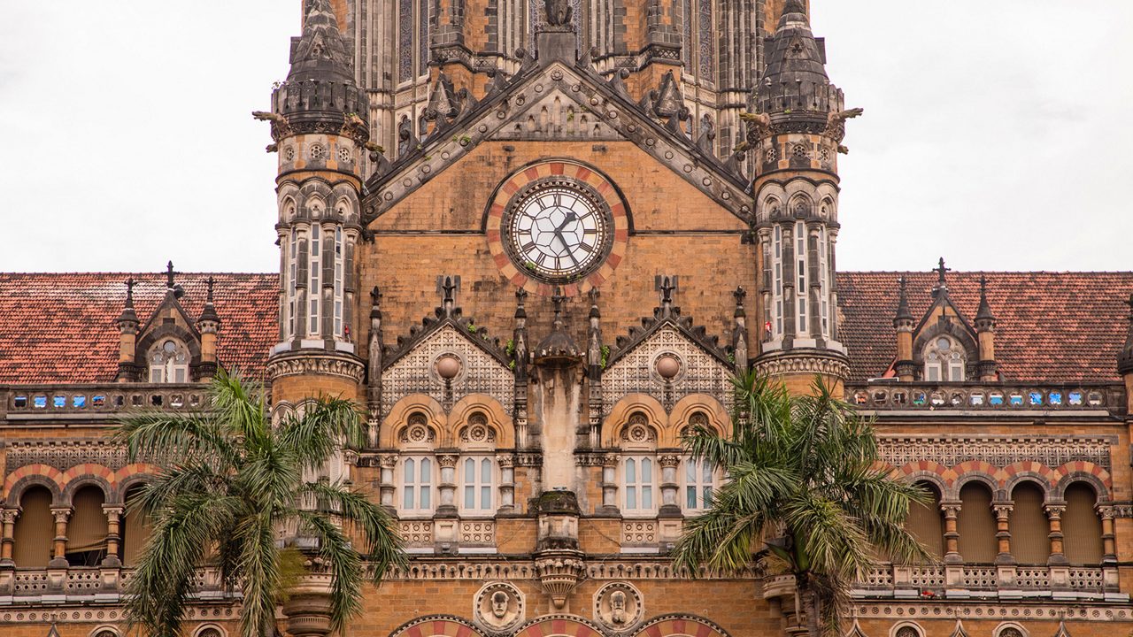 chhatrapati-shivaji-maharaj-terminus-mumbai-maharashtra-1-musthead-hero