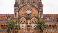 chhatrapati-shivaji-maharaj-terminus-mumbai-maharashtra-1-musthead-hero