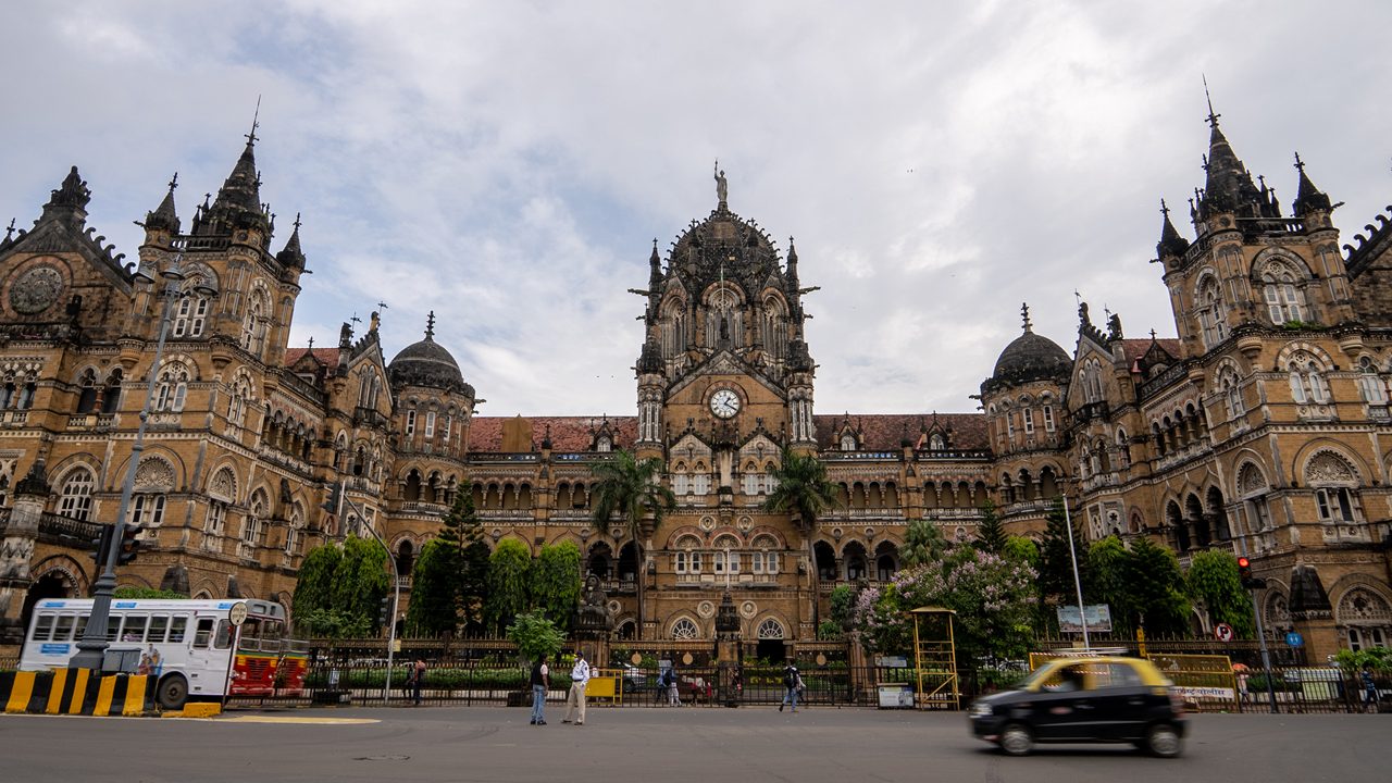 chhatrapati-shivaji-maharaj-terminus-mumbai-maharashtra-3-attr-hero