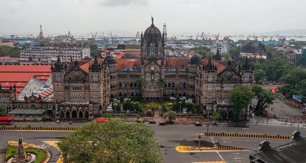 Chhatrapati-Shivaji-Maharaj-Terminus