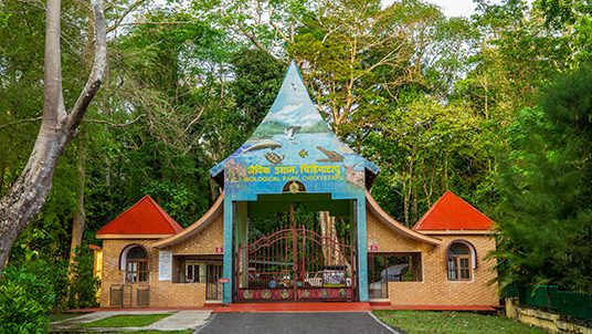 chidiya-tapu-port-blair-andaman-_-nicobar-islands-tri-side