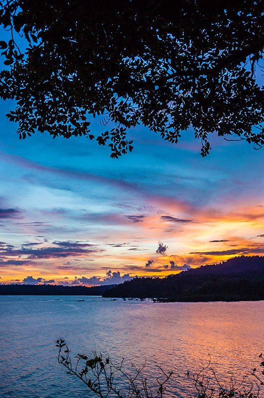 chidiya-tapu-port-blair-andaman-nicobar-island-1-attr-nearby.jpg