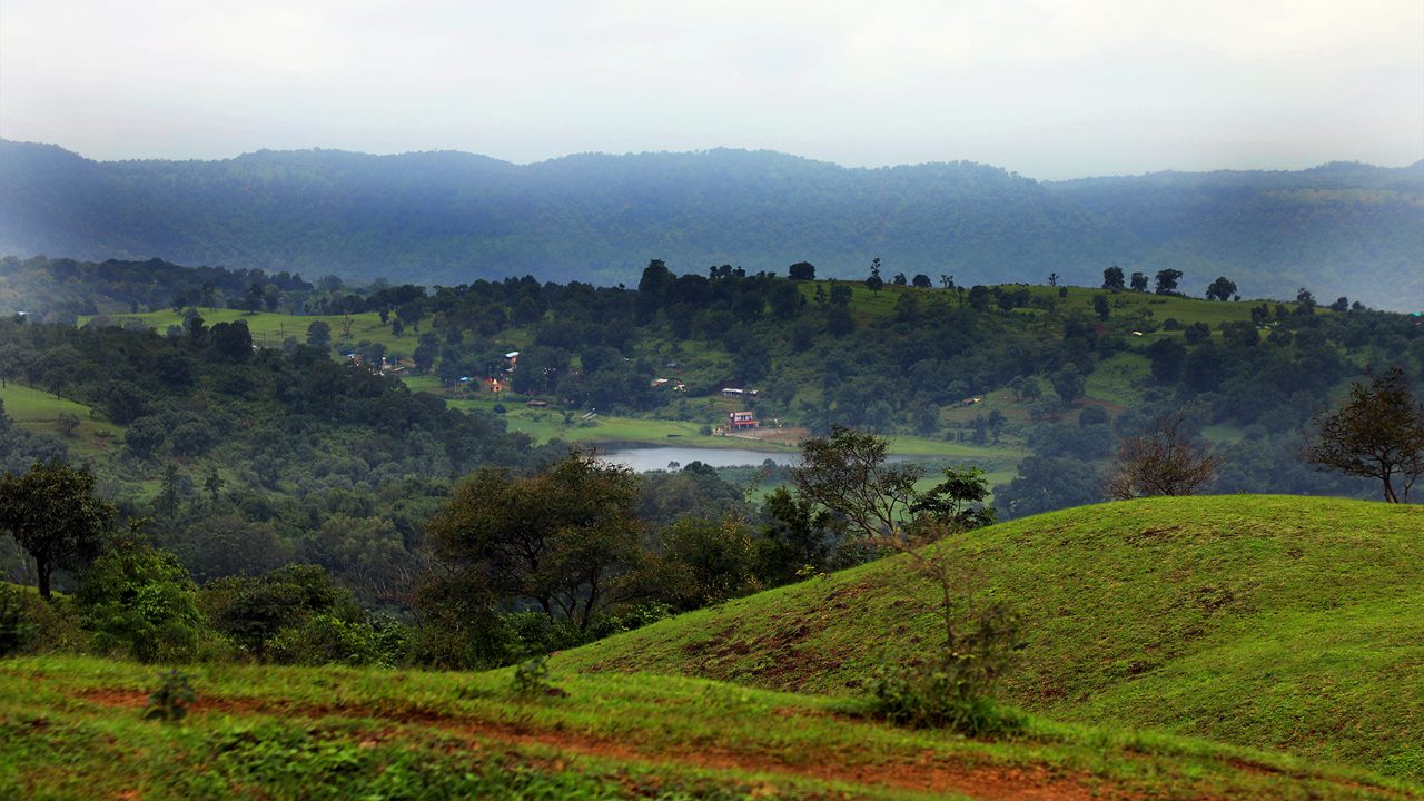 chikhaldara-amravati-maharashtra-1-attr-hero