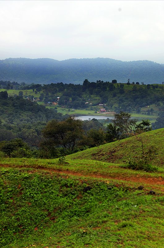 chikhaldara-amravati-maharashtra-1-attr-nearby