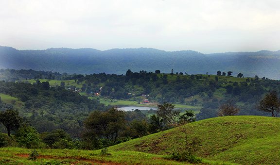 chikhaldara-nagpur-maharashtra-blog-ntr-exp-cit-pop