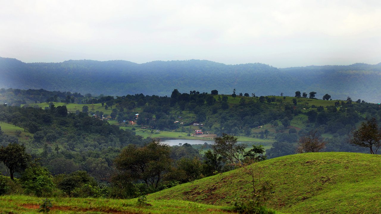 chikhaldara-nagpur-maharashtra-blog-ntr-hero