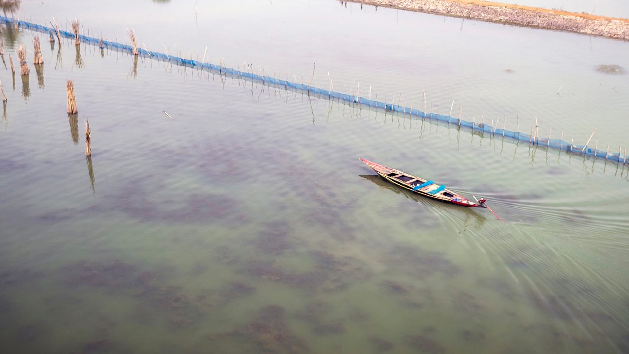 chilika-wildlife-sanctuary-puri-odisha-3-attr-hero