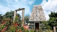 chintala-venkatramana-swamy-temple