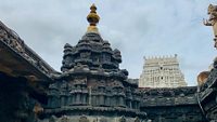 chintala-venkatramana-swamy-temple-anantpur-andhra-pradesh-3-attr-hero