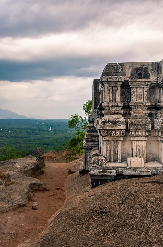 chitharal-jain-monuments-kanyakumari-tamil-nadu-1-attr-nearby