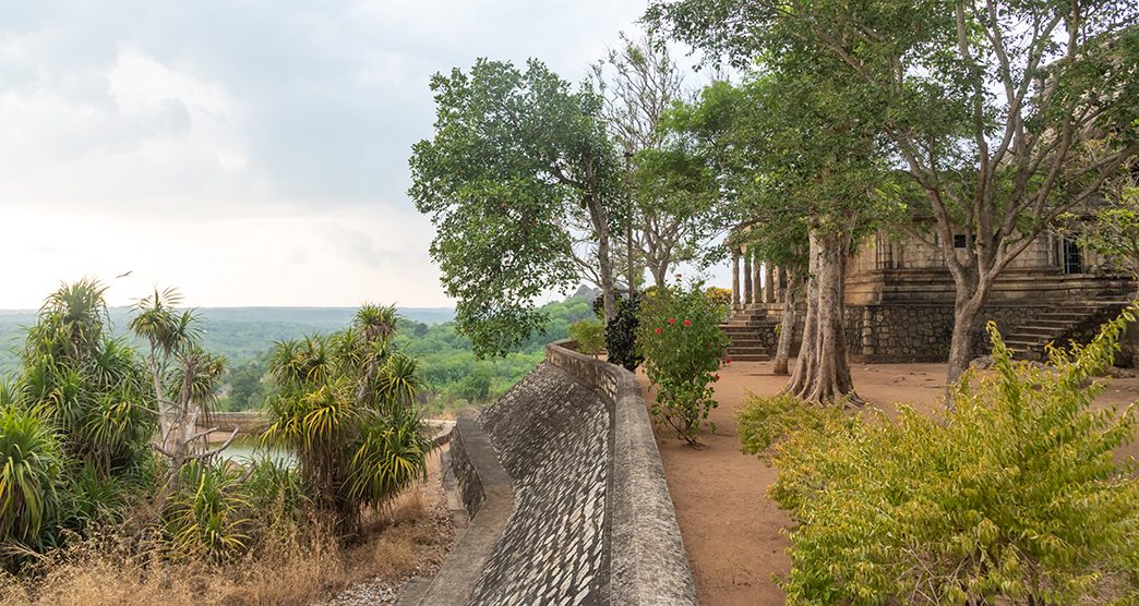 chitharal-jain-monuments-kanyakumari-tamil-nadu-attr-about