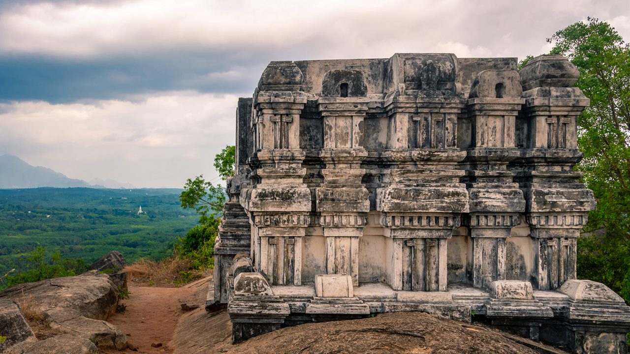 chitharal-jain-monuments-kanyakumari-tamil-nadu-hero