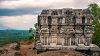 chitharal-jain-monuments-kanyakumari-tamil-nadu-hero