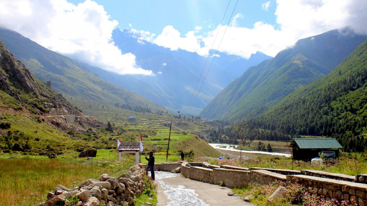 chitkul-himachal-pradesh-1-rural-hero