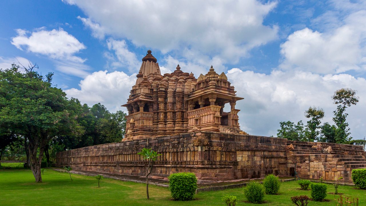 chitragupta-temple-khajuraho-madhya pradesh-1-hero