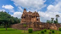 chitragupta-temple-khajuraho-madhya pradesh-1-hero