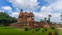 chitragupta-temple-khajuraho-madhya-pradesh-1-attr-hero