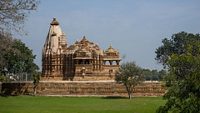 chitragupta-temple-khajuraho-madhya-pradesh-2-attr-hero