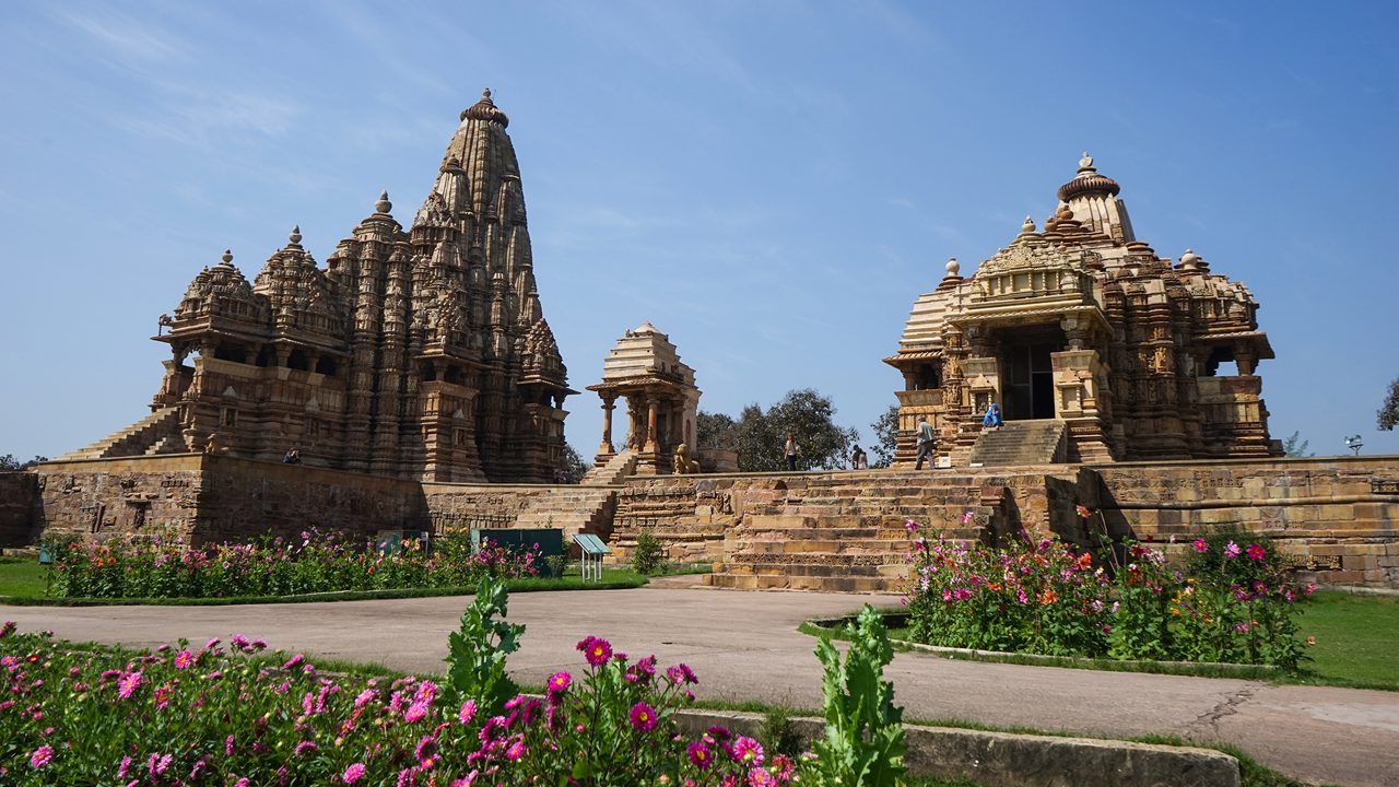 chitragupta-temple-khajuraho-madhya-pradesh-3-attr-hero