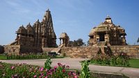 chitragupta-temple-khajuraho-madhya-pradesh-3-attr-hero