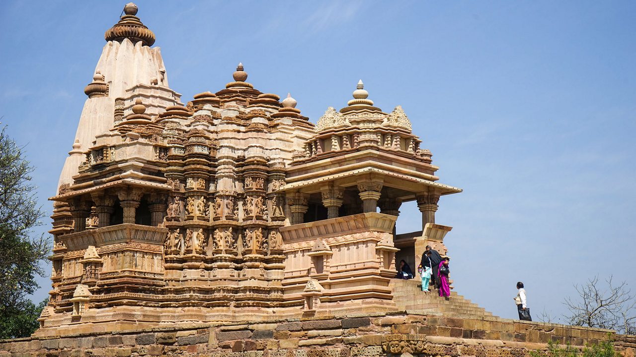 chitragupta-temple-khajuraho-madhya-pradesh-4-attr-hero