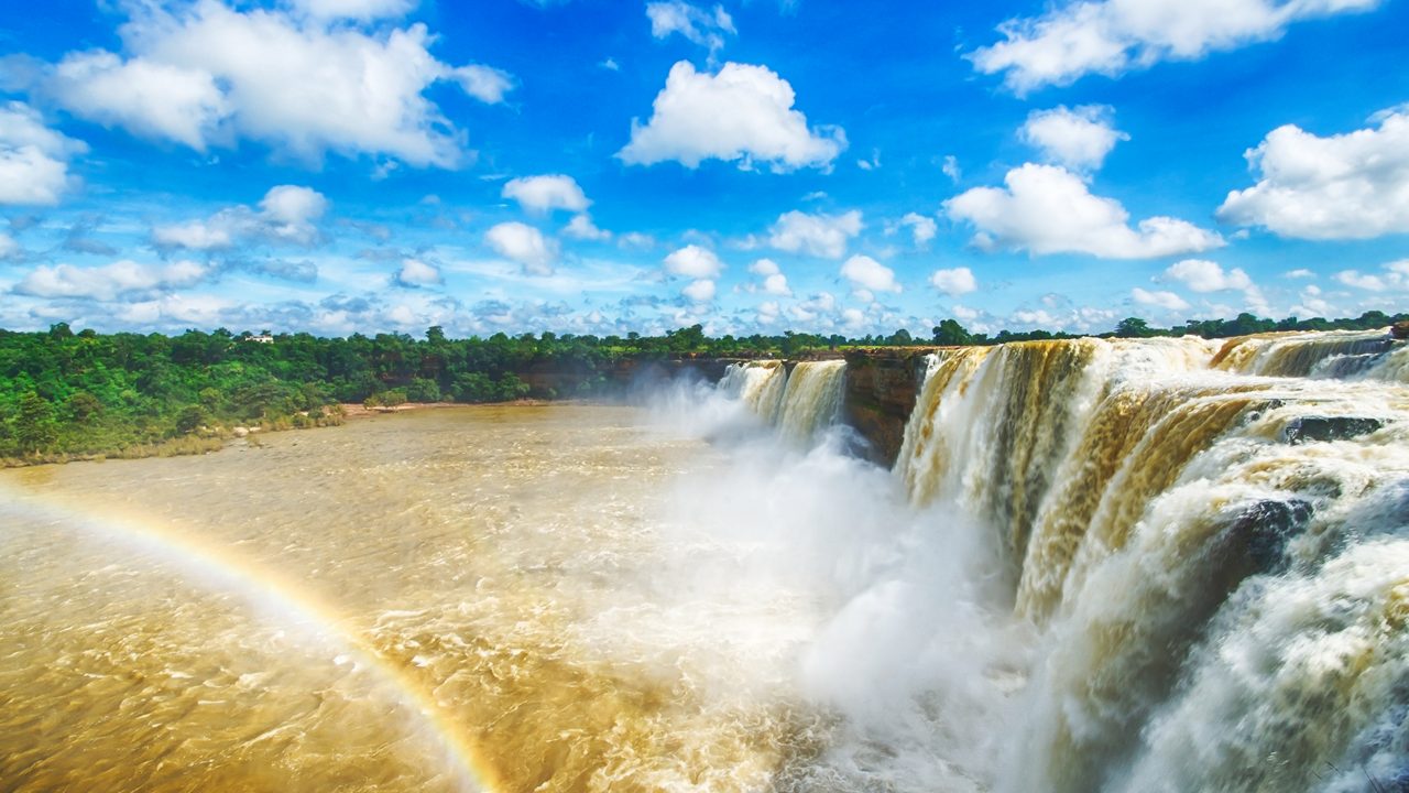 chitrakote-water-falls-jagdalpur-chhattisgarh-2-attr-hero