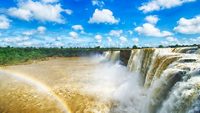 chitrakote-water-falls-jagdalpur-chhattisgarh-2-attr-hero