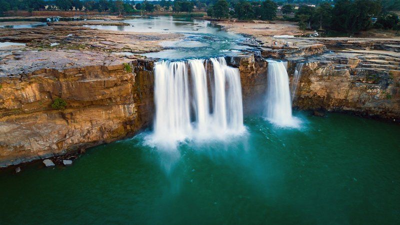 Chhattisgarh chronicles: six days of cultural immersion and adventure