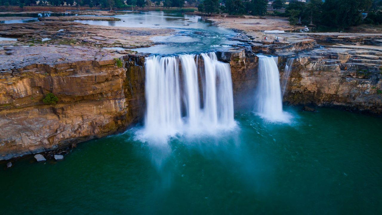 chitrakote-water-falls-jagdalpur-chhattisgarh-1-attr-hero