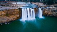 chitrakote-water-falls-jagdalpur-chhattisgarh-1-attr-hero