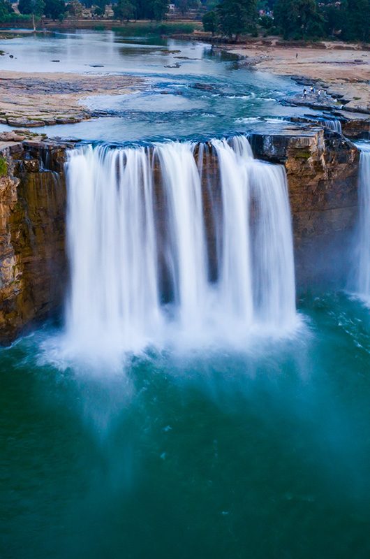 chitrakote-water-falls-jagdalpur-chhattisgarh-1-attr-nearby