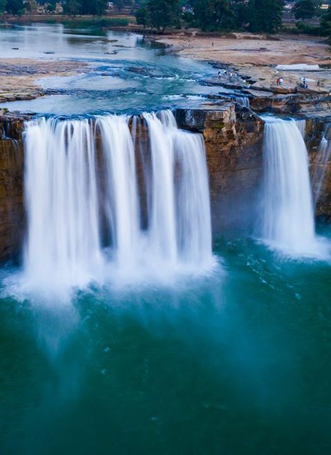 chitrakote-water-falls-jagdalpur-chhattisgarh-1-city-homepage