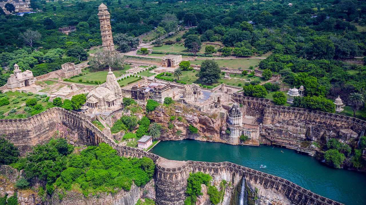 chittorgarh-fort-chittorgarh-rajasthan