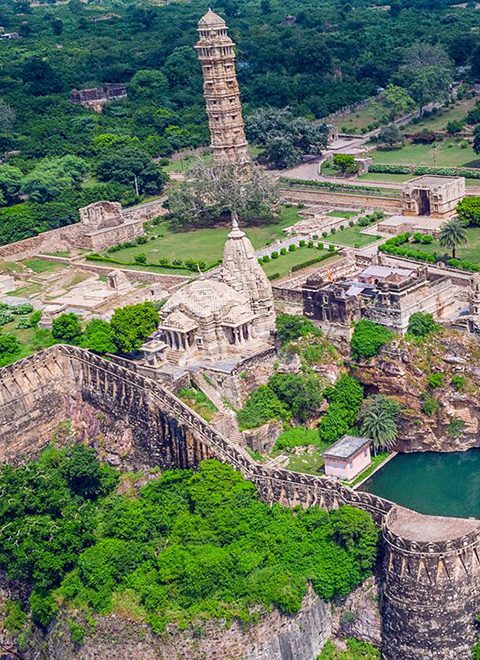 chittorgarh-fort-chittorgarh-rajasthan-1-city-homepage